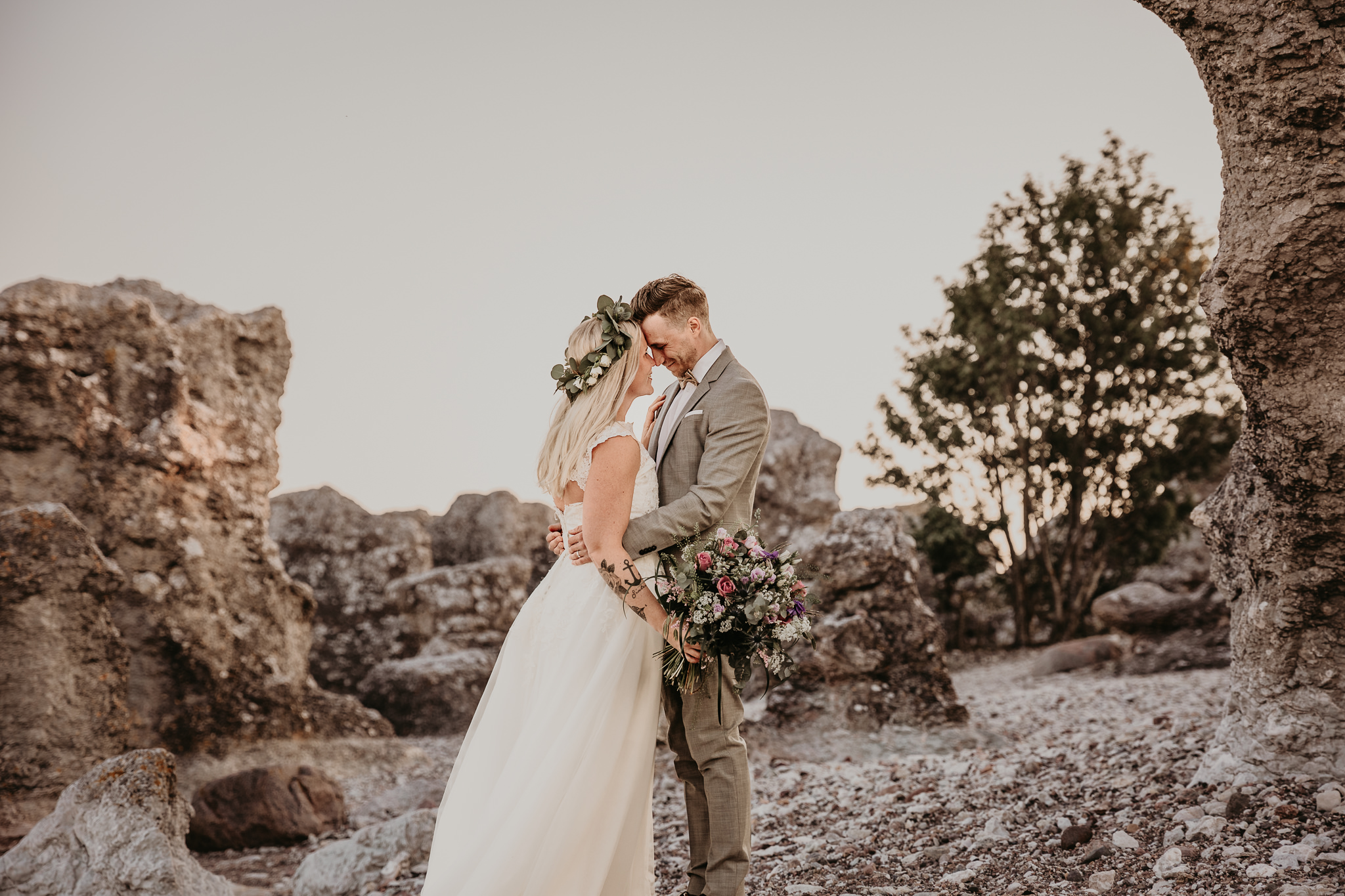 Bröllopsfotograf_Skåne_med hästar_av_Fotoepok-47 Bröllopsfotograf_Skåne av Fotoepok