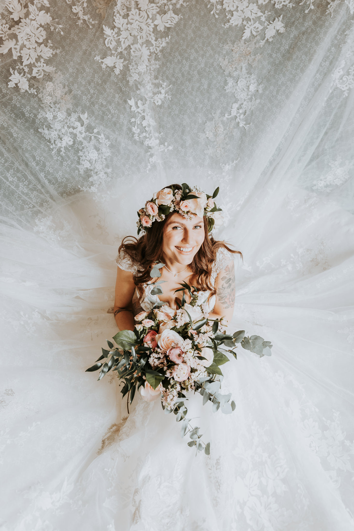 Bröllopsfotograf_Skåne | Fotoepok