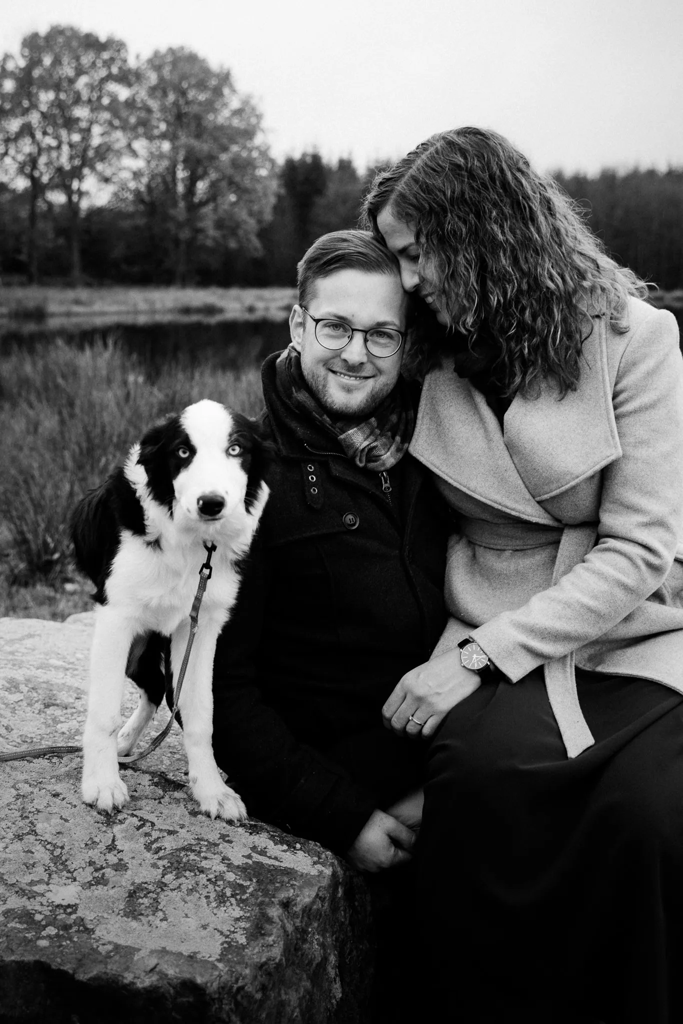 Bröllopsfotograf_Skåne | Fotoepok