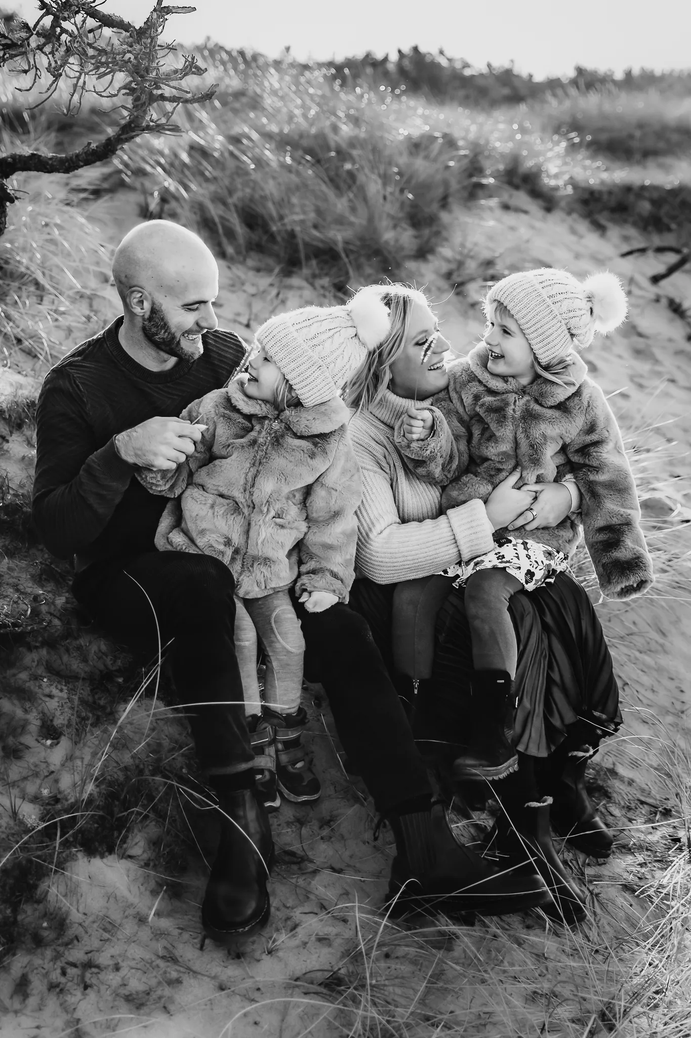 Familjfotograf_Skåne | Fotoepok