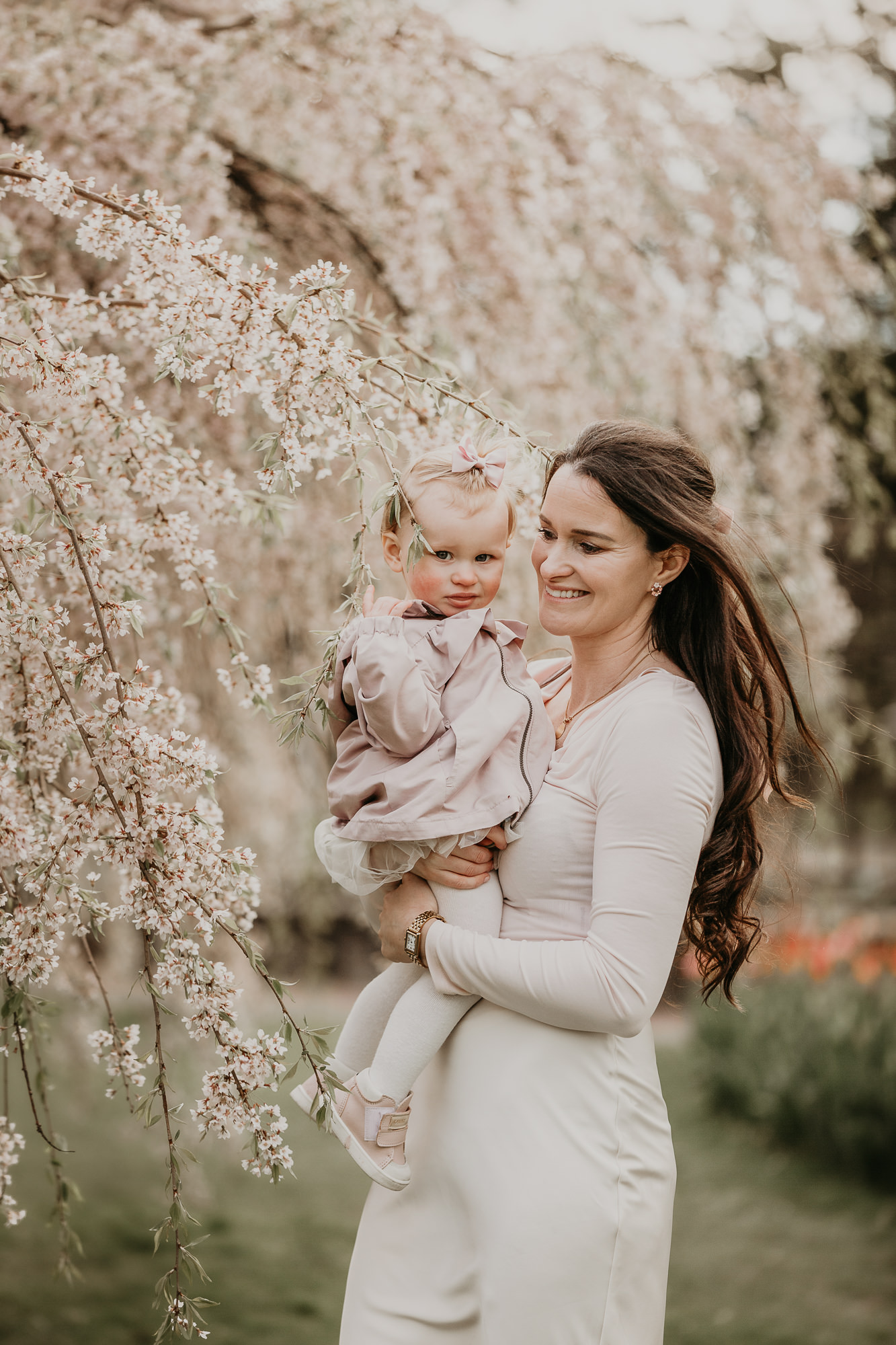 Familjfotografering i Skåne Familjfotografering i Skåne
