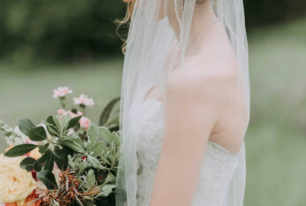 Secrets to Becoming a Professional Photographer