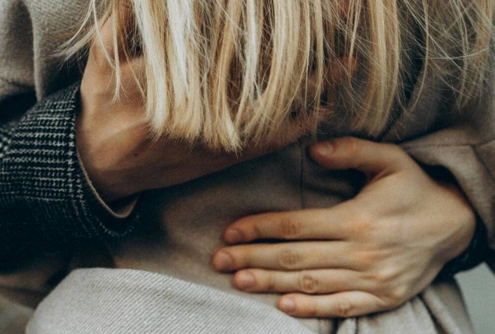 Six things photographers can do during the slow season