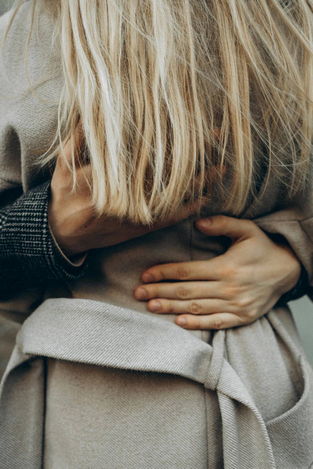 Six things photographers can do during the slow season