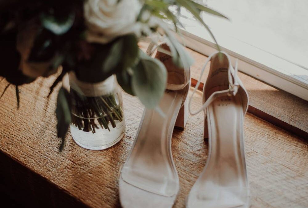 How To Start a Photography Business From Scratch