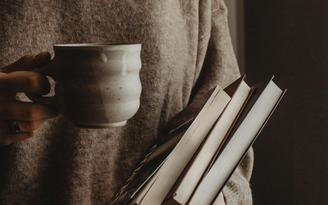 Working A Portrait Photography Business From Home