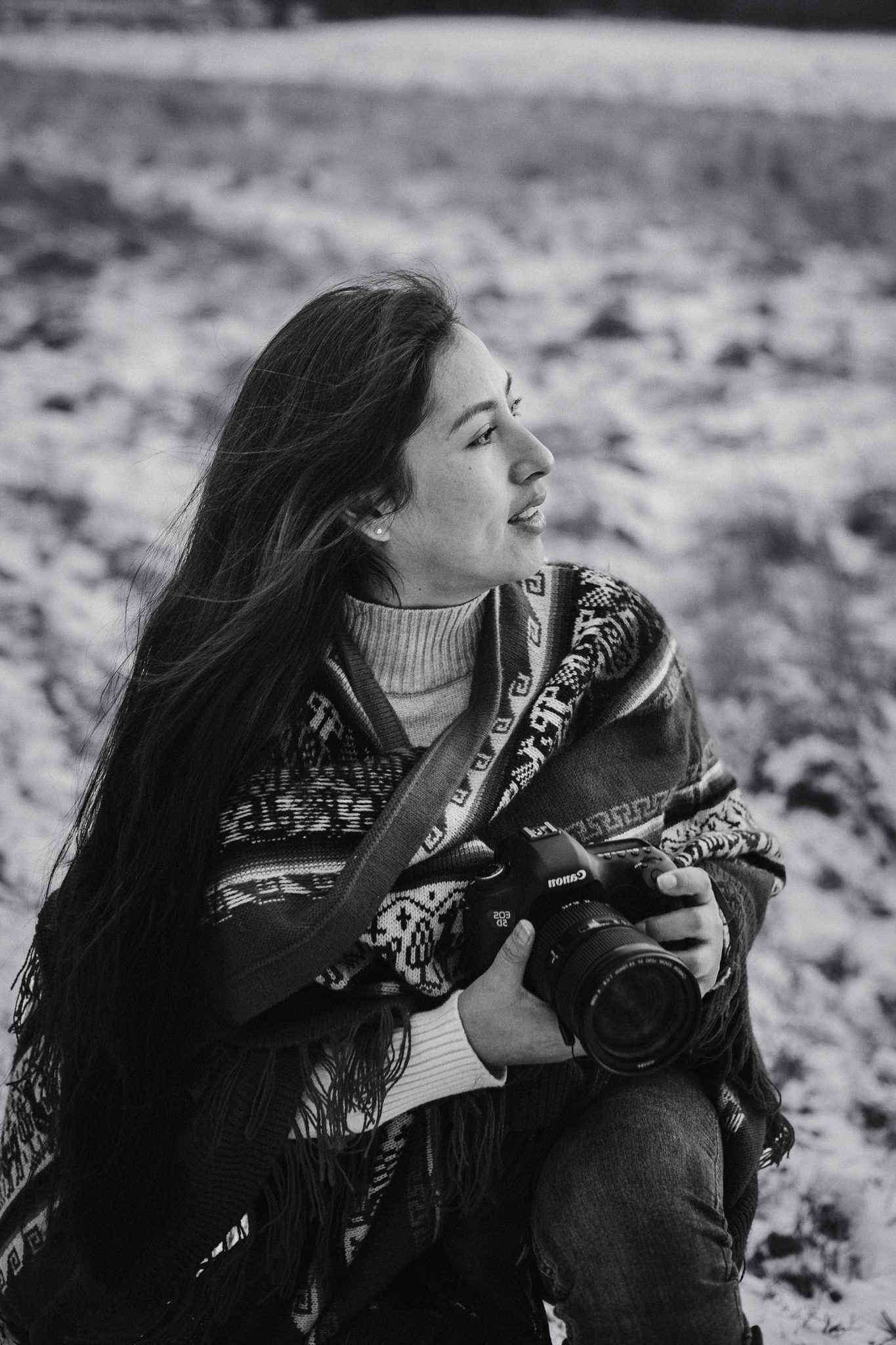 Bröllopsfotograf-i-Skåne-av-fotoepok-Diana Achata 2025-94 Bröllopsfotograf Skåne