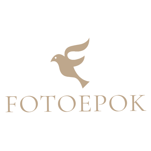 Bröllopsfotograf i skåne
