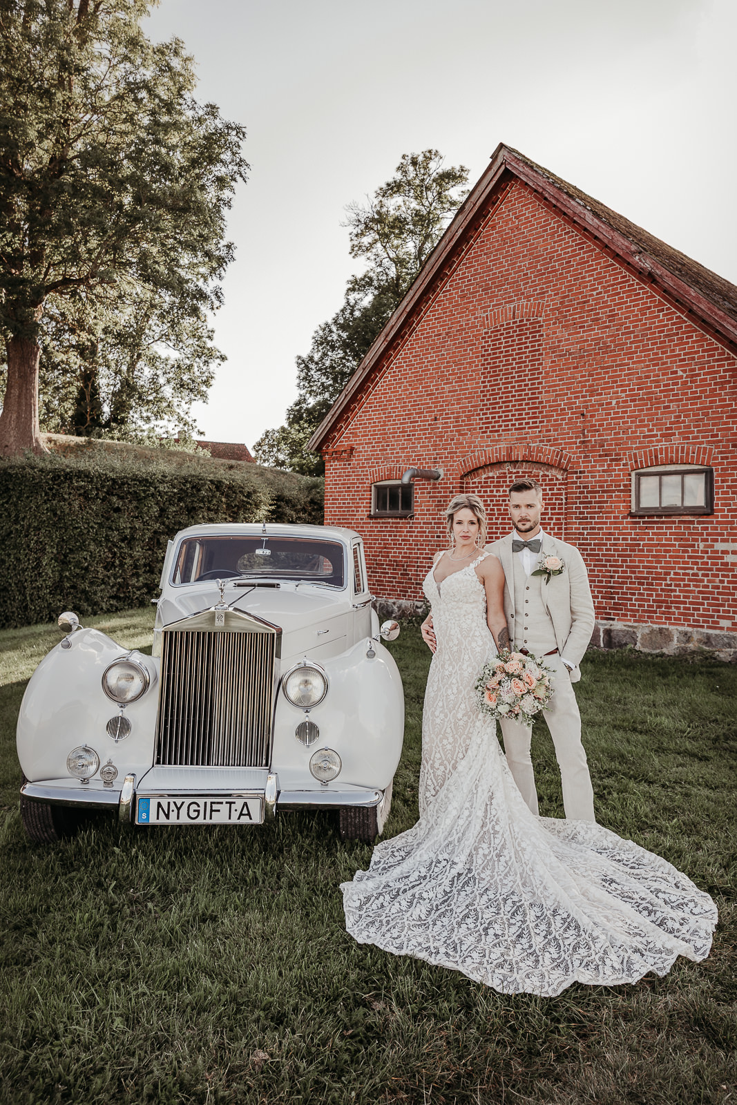Bröllopsfotograf i Skåne - FOTOEPOK Bröllopsfotograf i Skåne