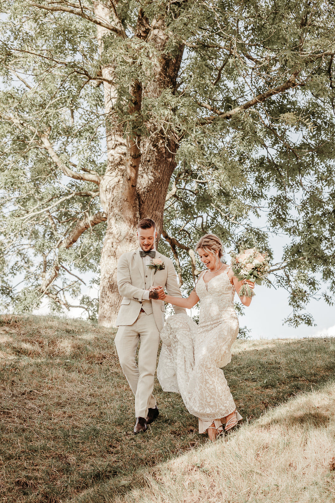 Bröllopsfotograf i Skåne Bröllopsfotograf i Skåne