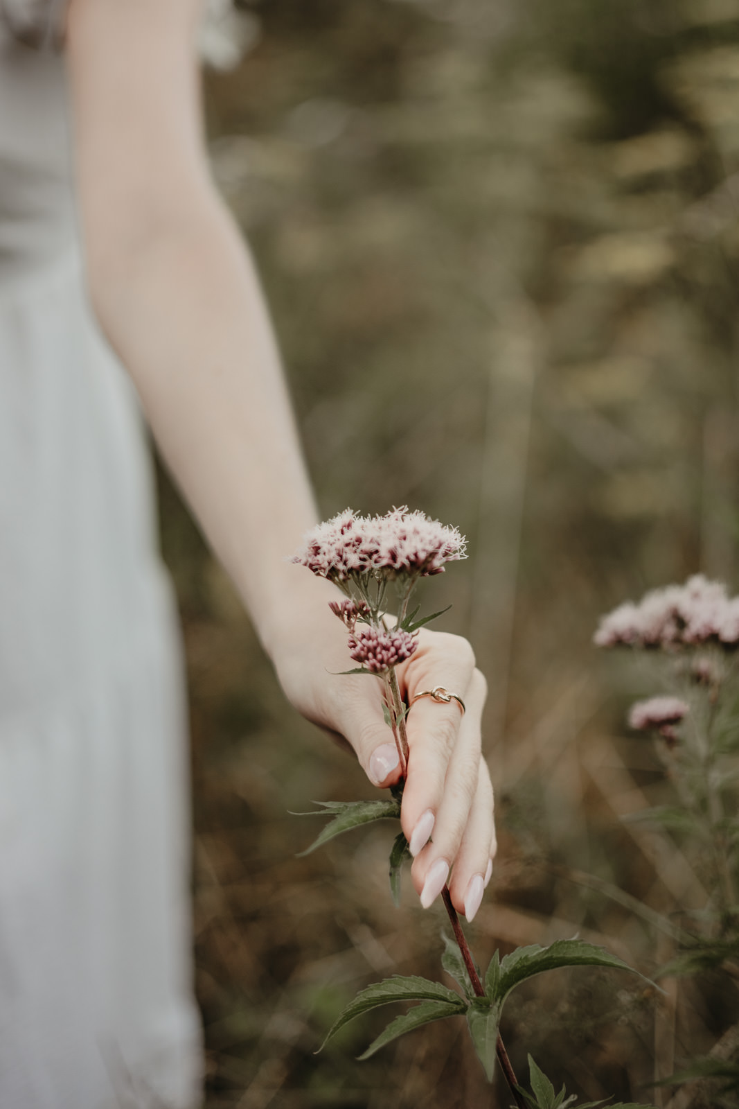 parfotografering-skåne-eriksdal-kvartsbrott Parfotograf i Skåne av FOTOEPOK