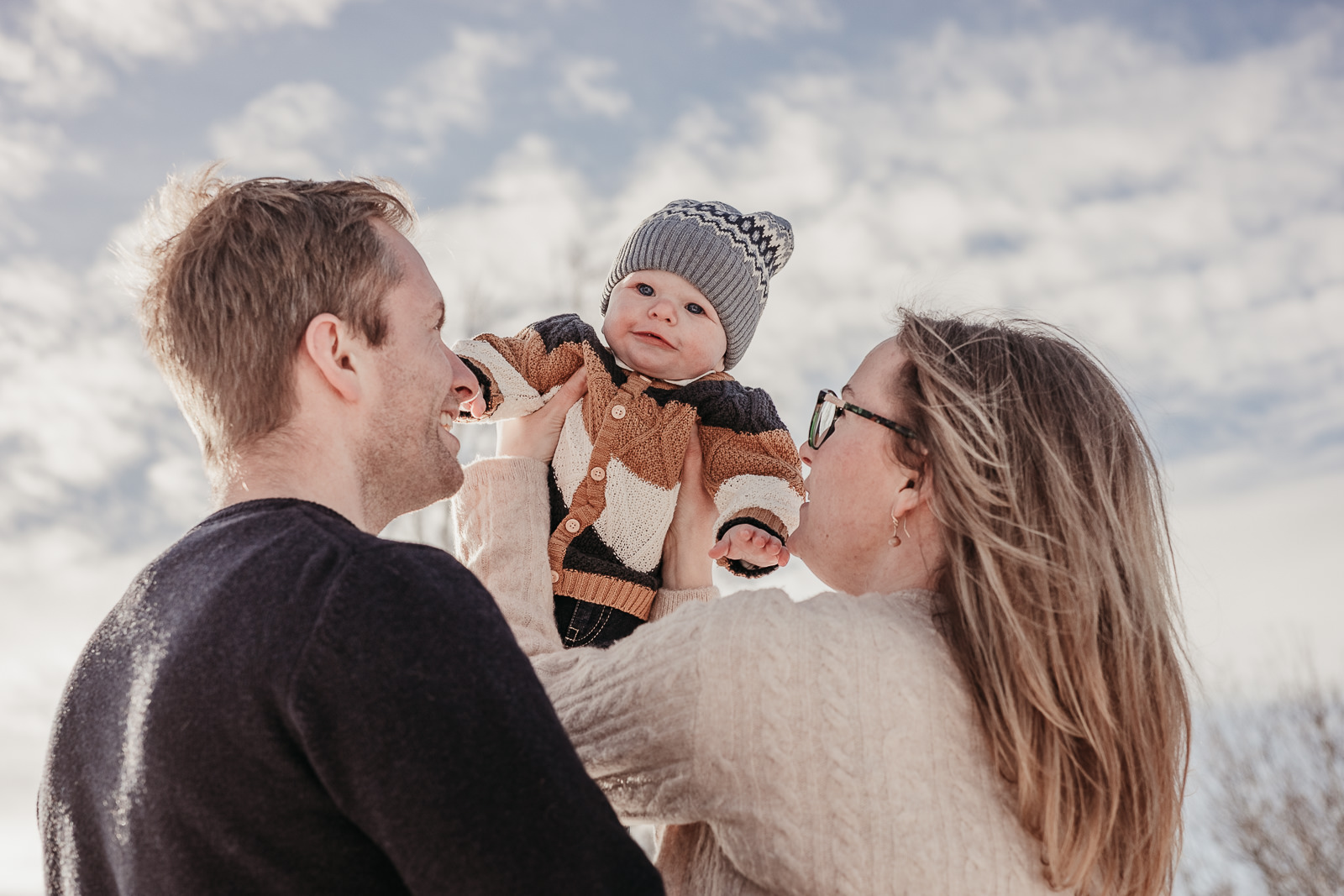 Emmy&Jonas_Familjfotografering-av-Fotoepok-30 familjfotografering i Skåne