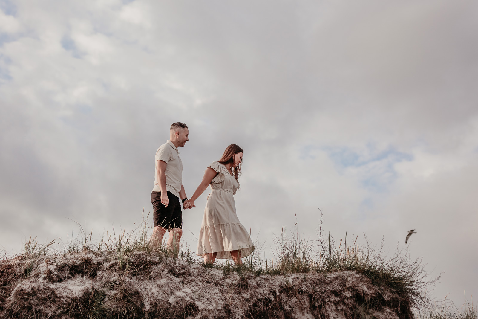 Par-Förlovningsfotograf-av-FOTOEPOK-Skåne-Saga-Tobias-45-2 familjfotografering i Skåne