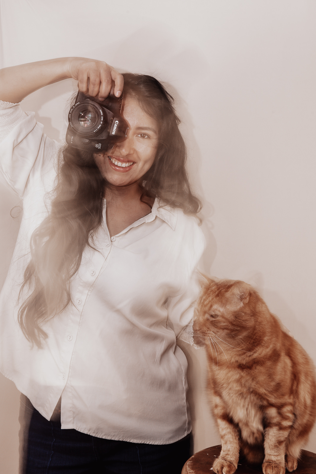 fotograf i skåne fotograf i skåne